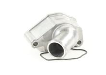 MAHLE Aftermarket TI 9 87