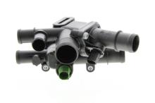 MAHLE Aftermarket TM 1 105