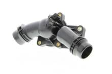 MAHLE Aftermarket TM 13 97