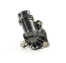 MAHLE Aftermarket TM 18 105