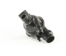 MAHLE Aftermarket TM 19 102