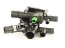 MAHLE Aftermarket TM 2 105