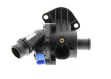 MAHLE Aftermarket TM 3 100