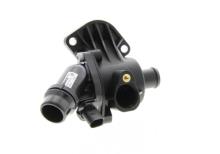 MAHLE Aftermarket TM 3 105