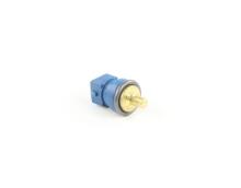 MAHLE Aftermarket TSE 1D