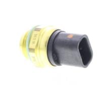 MAHLE Aftermarket TSW 13D