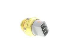 MAHLE Aftermarket TSW 31
