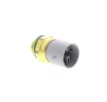 MAHLE Aftermarket TSW 37D