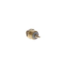 MAHLE Aftermarket TSW 40