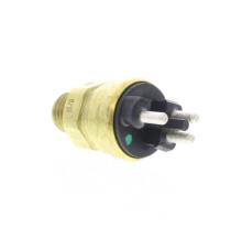 MAHLE Aftermarket TSW 47