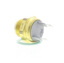 MAHLE Aftermarket TSW 4D