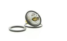 MAHLE Aftermarket TX 1 79D