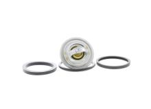 MAHLE Aftermarket TX 1 92D