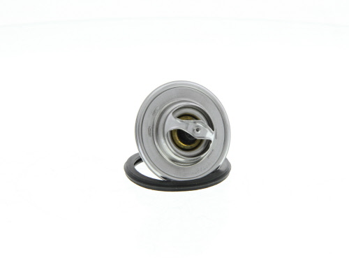 Thermostat d'eau (Calorstat) MAHLE Aftermarket ref. TX 10 88D