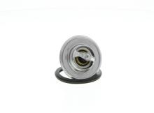 MAHLE Aftermarket TX 10 88D