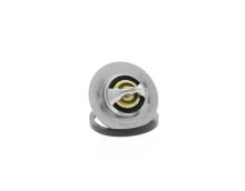 MAHLE Aftermarket TX 100 89D