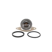 MAHLE Aftermarket TX 13 71D