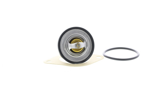 Thermostat d'eau (Calorstat) MAHLE Aftermarket ref. TX 13 87D