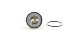 MAHLE Aftermarket TX 13 87D