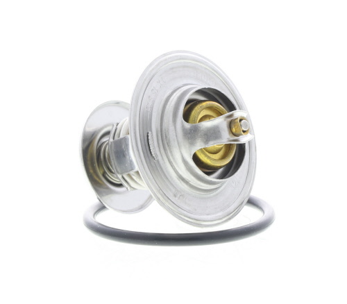 Thermostat d'eau (Calorstat) MAHLE Aftermarket ref. TX 15 87D