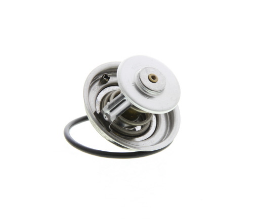 Butée hydraulique A2