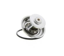 MAHLE Aftermarket TX 18 71D