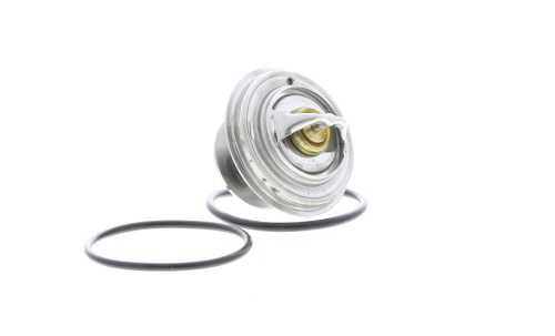 Thermostat d'eau (Calorstat) MAHLE Aftermarket ref. TX 18 79D