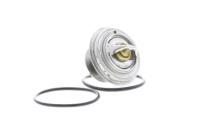 MAHLE Aftermarket TX 18 79D