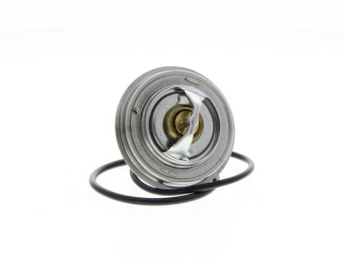Butée hydraulique A6