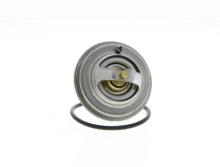 MAHLE Aftermarket TX 19 75D