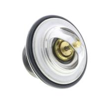 MAHLE Aftermarket TX 21 80D