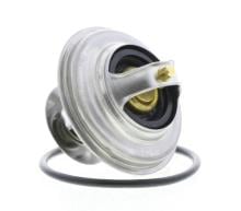 MAHLE Aftermarket TX 25 71D