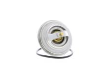 MAHLE Aftermarket TX 27 71D