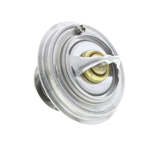 Thermostat d'eau (Calorstat) MAHLE Aftermarket ref. TX 30 92D