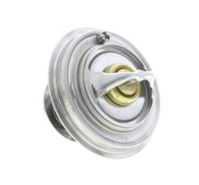 MAHLE Aftermarket TX 30 92D
