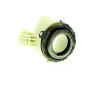VALEO 279612