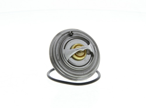 Butée hydraulique A6