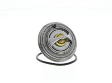 MAHLE Aftermarket TX 34 82D