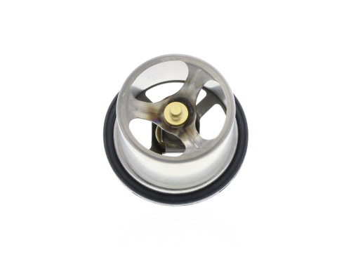 Butée hydraulique M5