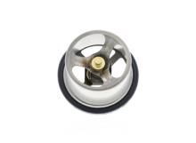 MAHLE Aftermarket TX 37 79