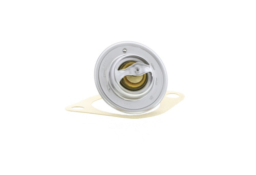 Thermostat d'eau (Calorstat) MAHLE Aftermarket ref. TX 4 75D