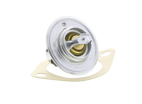 Thermostat d'eau (Calorstat) MAHLE Aftermarket ref. TX 4 87D