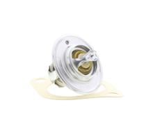 MAHLE Aftermarket TX 4 92D