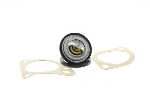 Thermostat d'eau (Calorstat) MAHLE Aftermarket ref. TX 5 88D