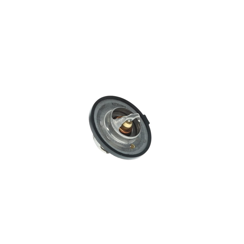 Thermostat d'eau (Calorstat) MAHLE Aftermarket ref. TX 60 83D