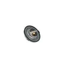 MAHLE Aftermarket TX 60 83D