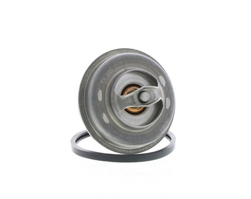 Thermostat d'eau MAHLE Aftermarket TX 62 89