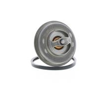 MAHLE Aftermarket TX 62 89