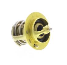 MAHLE Aftermarket TX 63 83