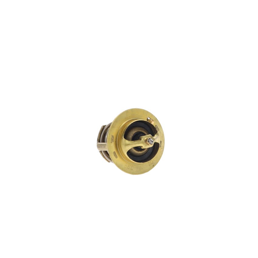 Thermostat d'eau (Calorstat) MAHLE Aftermarket ref. TX 63 88